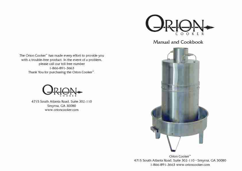 Orion Cooker Manual-page_pdf